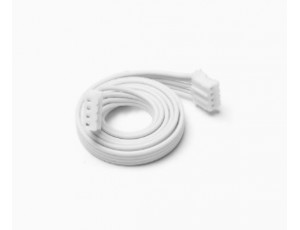 Freewing A-10 V2 Thunderbolt II Twin 80mm EDF Jet Tail Wing Ribbon Cable